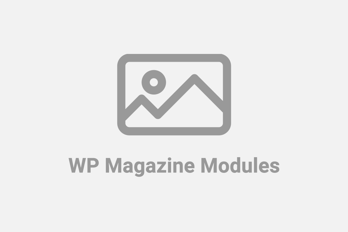 Exhaust Gas Odor Treatment System Market Geographic Segmentation, Statistical Forecast & Industry Analysis to 2033