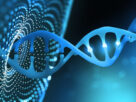 Artificial Intelligence in Bioinformatics Market