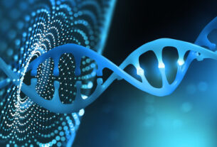 Artificial Intelligence in Bioinformatics Market