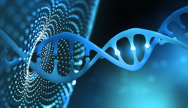 Artificial Intelligence in Bioinformatics Market