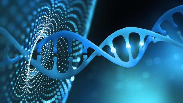 Artificial Intelligence in Bioinformatics Market
