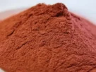 Atomized Ultrafine Copper Powder Market