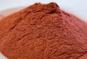 Atomized Ultrafine Copper Powder Market
