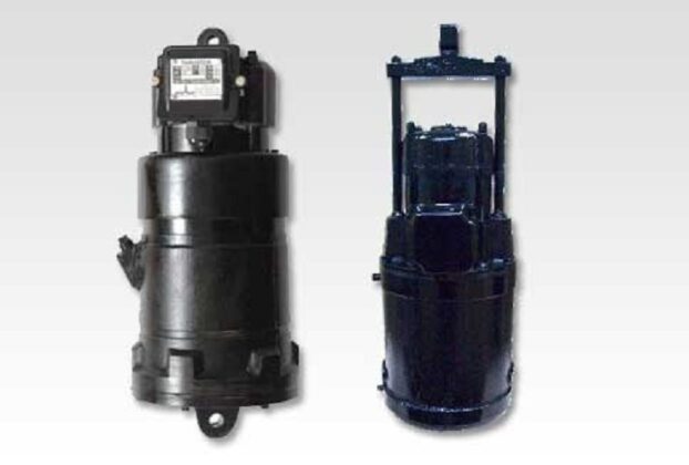 Electro Hydraulic Thrusters Market