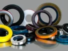 Track Pin Seals Market