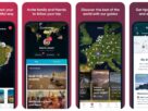 Travel Planner App Market