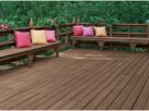 Wooden Decking Market